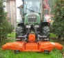 Series TK