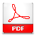 Leaf Remover 2018.pdf