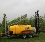 CF2000