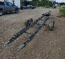 Widder Fabricating