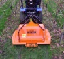 Series VT