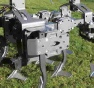 Magna Cultivator