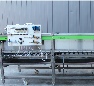 Provide Agro Packhouse Equipment