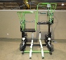 Provide Agro Field Equipment
