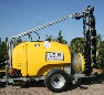 CF1500