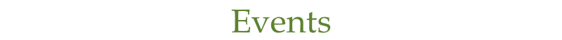 Events