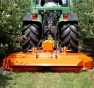 Rotary Mowers