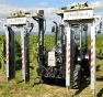 Vine Trimmer DD