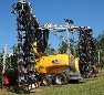 CF2000-3