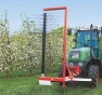 FruitTec