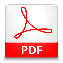 OrsiLeveling - web.pdf