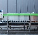 Provide Agro Packhouse Equipment