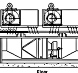 Custom Manufacturing