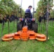 Series FV2