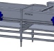 Washer/Waxer