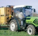 Fork Lifts