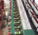 Packhouse Equipment