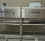 Provide Agro Packhouse Equipment