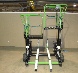 Provide Agro Field Equipment