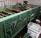 FMC Sizer