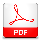 Leaf Remover 2018.pdf