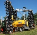 CF2000-3
