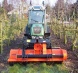 Used Equipment