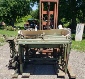 Dry Bin Dumper