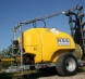 Field Equipment