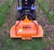 Series VT
